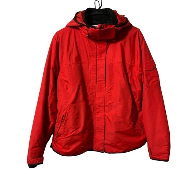 HBC Canadian Winter Olympics Jacket - Picture 1 of 13
